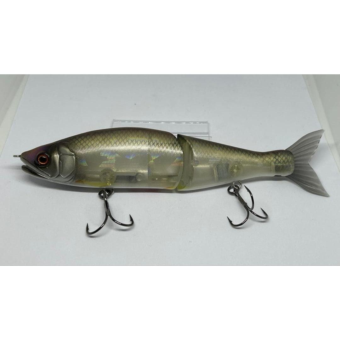 Used Guncraft Jointed Claw 178 TYPE-F Deez custom