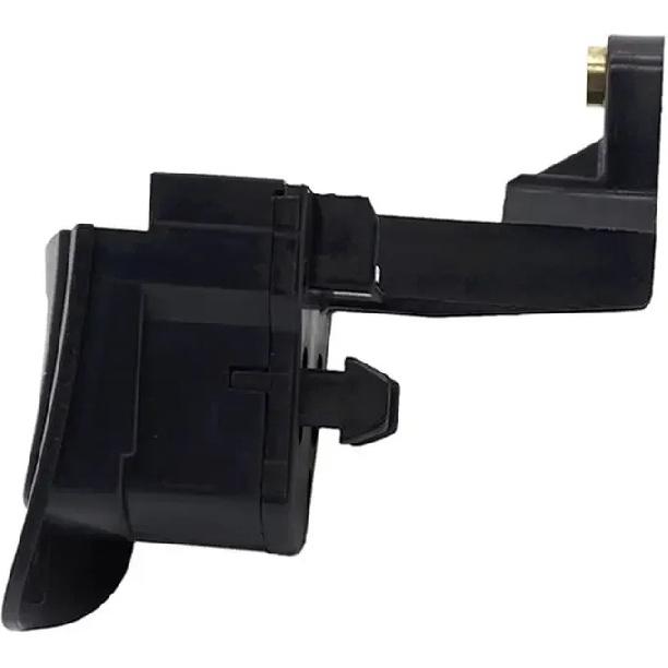1870909 LH / 18709010 RH New High Quality 5 Pins Truck Interior Steering Wheel Control Switch For SCANIA P/G/R/T Series