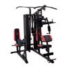 JUNXIA JX-1125N Integrated Strength Training System
