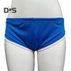 Women's Workout Yoga Gym Shorts Sexy Booty Shorts Fitness Running Hot Pants Casual Stretch Lounge Shorts for Summer Beach