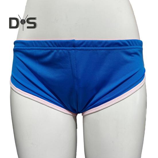Women's Workout Yoga Gym Shorts Sexy Booty Shorts Fitness Running Hot Pants Casual Stretch Lounge Shorts for Summer Beach