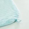 Mercury Home Textiles Cooling Tussah Silk Quilt