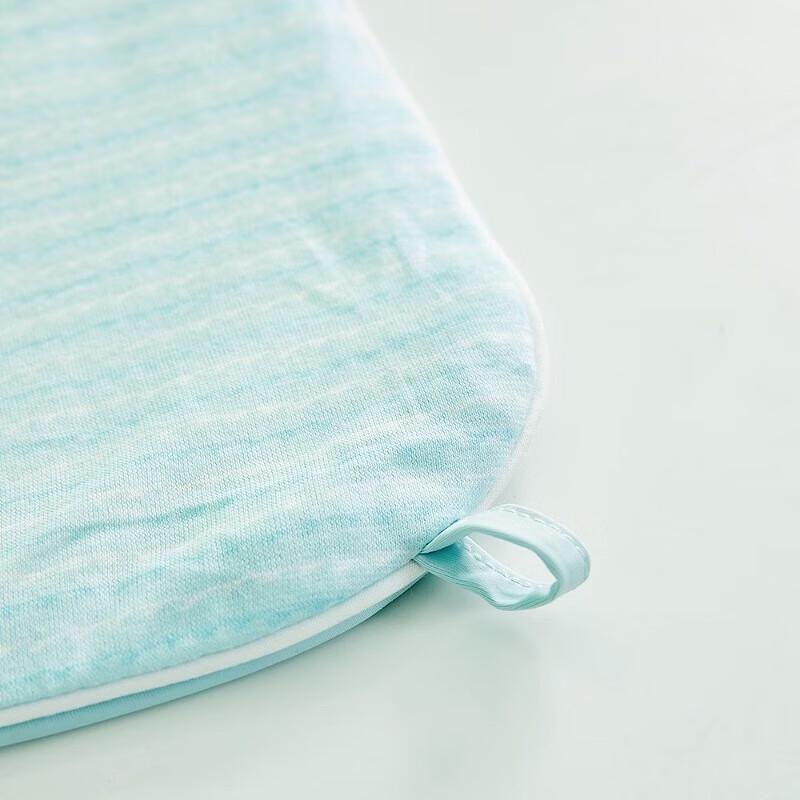 Mercury Home Textiles Cooling Tussah Silk Quilt