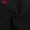 Li-Ning Women's TB42 Sweatpants