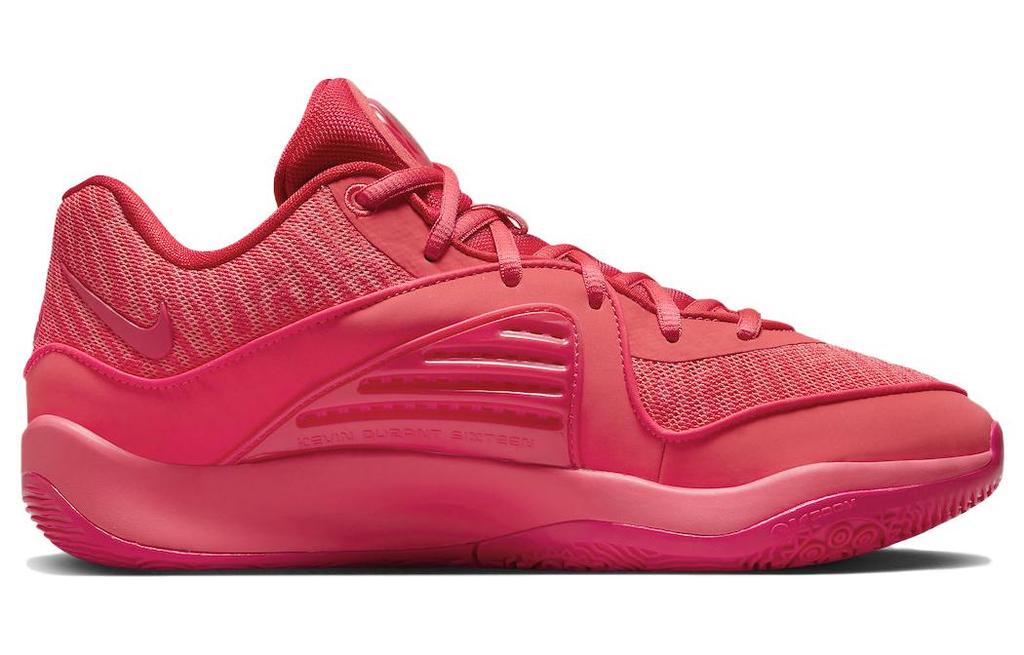 Nike Kd 16 'Ember Glow' DV2917-803