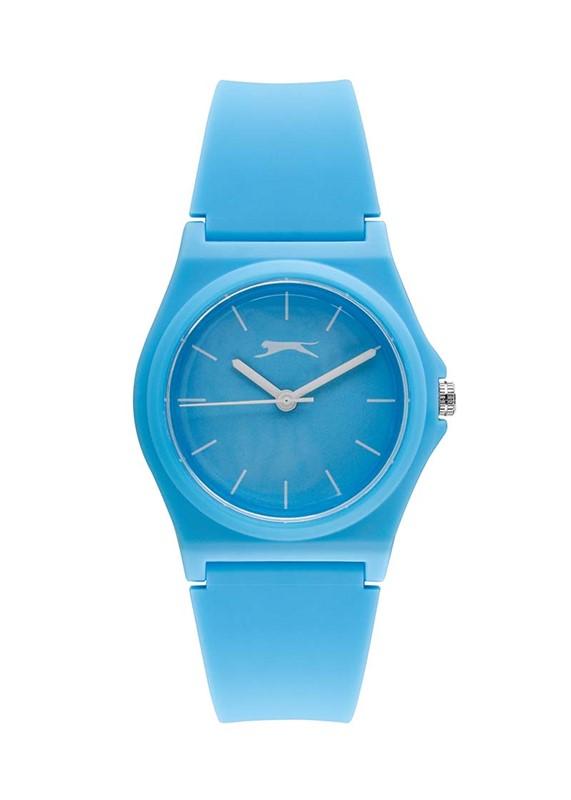 

Slazenger SL.09.6571.3.07 Мужские наручные часы