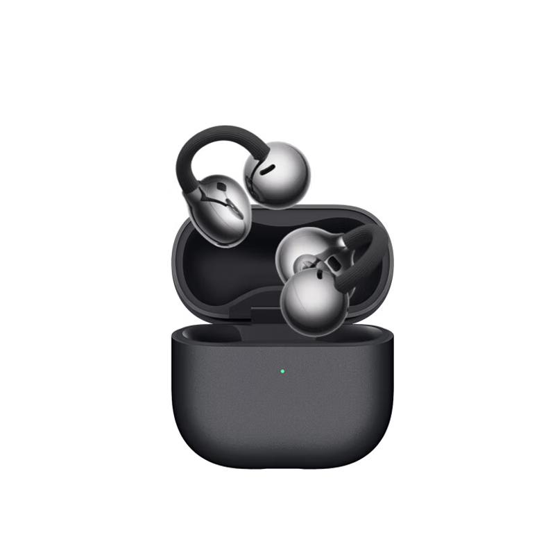 Huawei FreeClip 2 Open-Ear Bluetooth Headphones