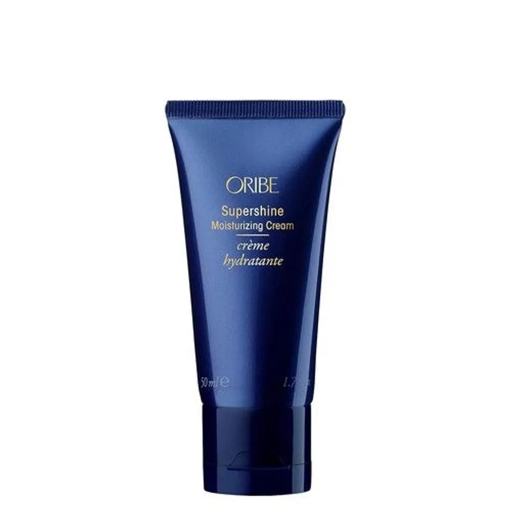 Oribe Супер-блеск Увлажняющий стайлинг-крем 48 г