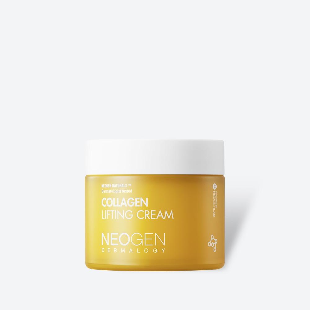 NEOGEN Collagen Lifting Cream 70ml