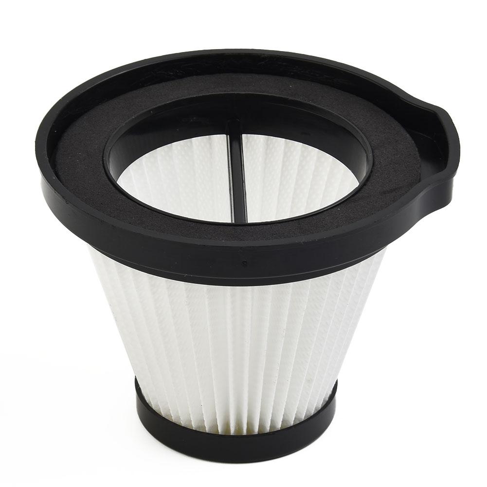 Leistungssteigernder Filter für Ihren kabellosen Staubsauger DX115