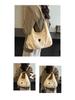 Deformable Puppy Highland Women's Multi-purpose Tote Backpack