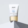 AHC Masters Melaprotect Waterful Sunscreen 40ml