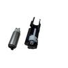 Fuel Pump Suzuki GSX 1400 2001-2008 15100-42F00 UC-T30SU5 15100-42F01 15410-42F00 15420-35F01 1510042F00 UCT30SU5SU5 Fuel Pump Filter Kit Fuel Pump