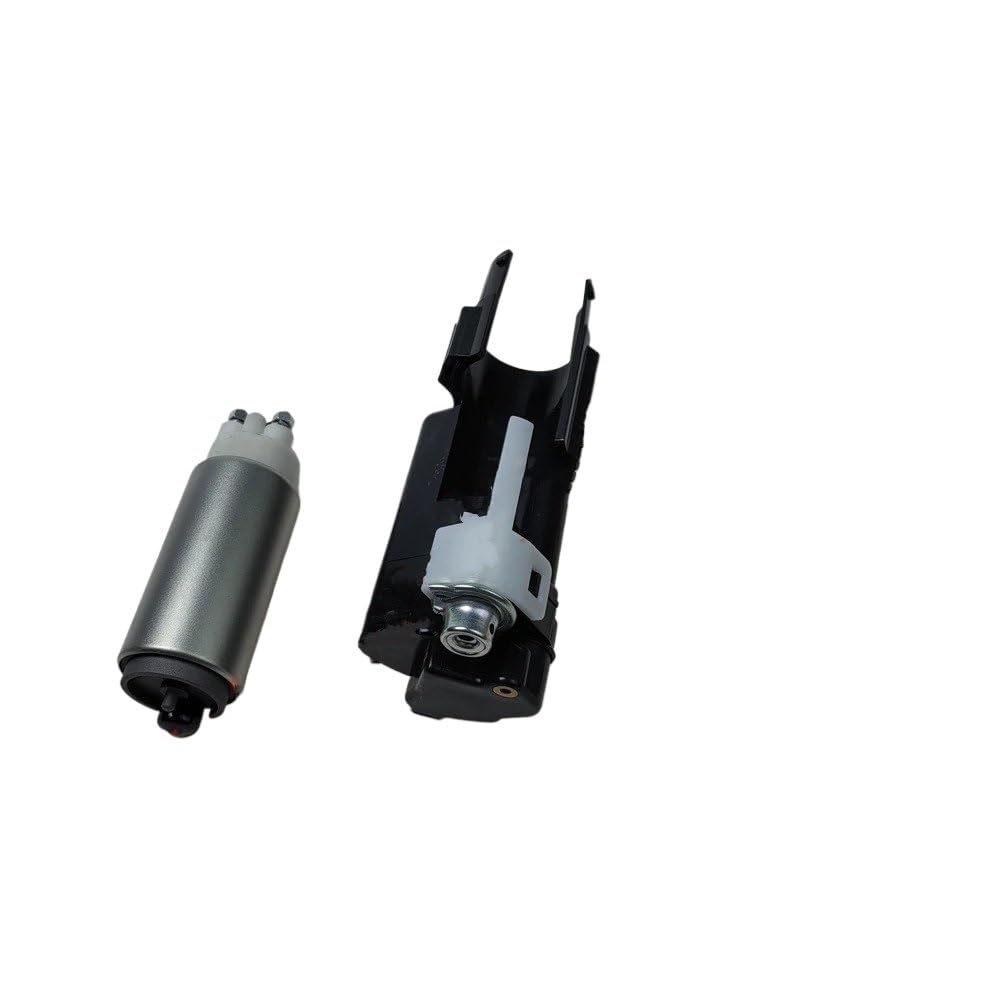 Fuel Pump Suzuki GSX 1400 2001-2008 15100-42F00 UC-T30SU5 15100-42F01 15410-42F00 15420-35F01 1510042F00 UCT30SU5SU5 Fuel Pump Filter Kit Fuel Pump