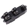 New Power Window Switch Fit For DAEWOO NUBIRA 96269354