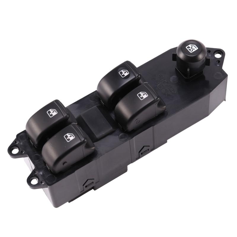 New Power Window Switch Fit For DAEWOO NUBIRA 96269354