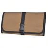 Multifunctional Roll Storage Bag Outdoor Cycling Camping Folding Roll Bag Hand Carry Portable Toolbag Oxford Storage Bag