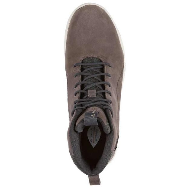 VAUDE UBN Kiruna II Mid STX сапоги