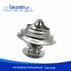 Dongfeng Tianlong Tianjin 153 Cummins Engine Thermostat