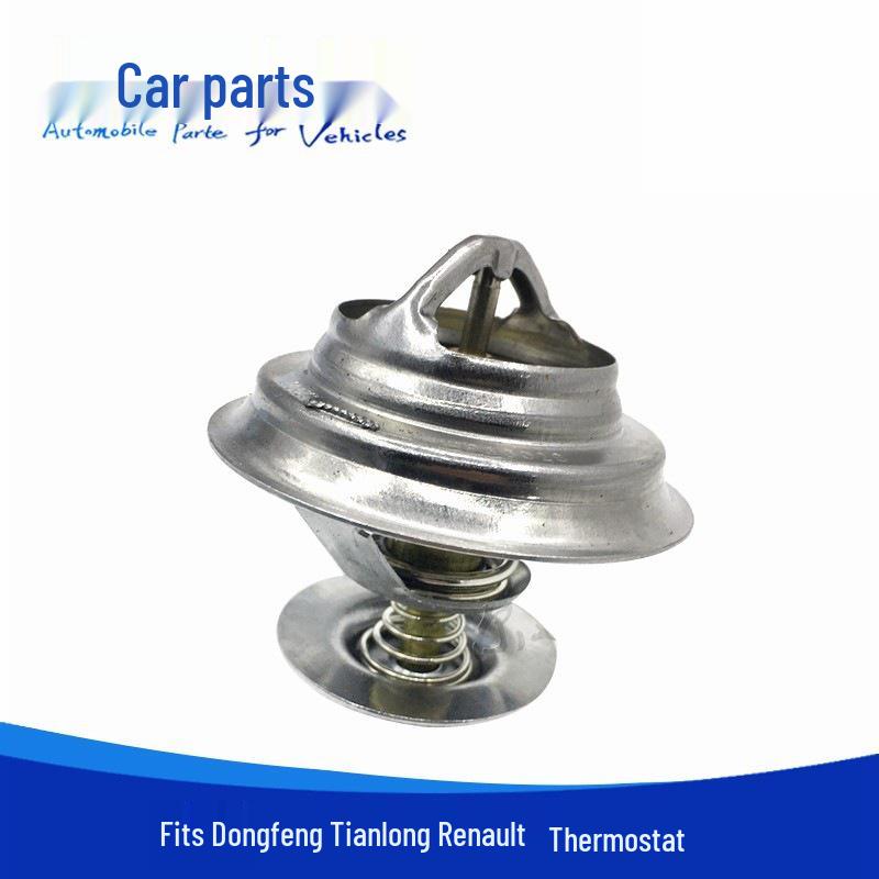 Dongfeng Tianlong Tianjin 153 Cummins Engine Thermostat