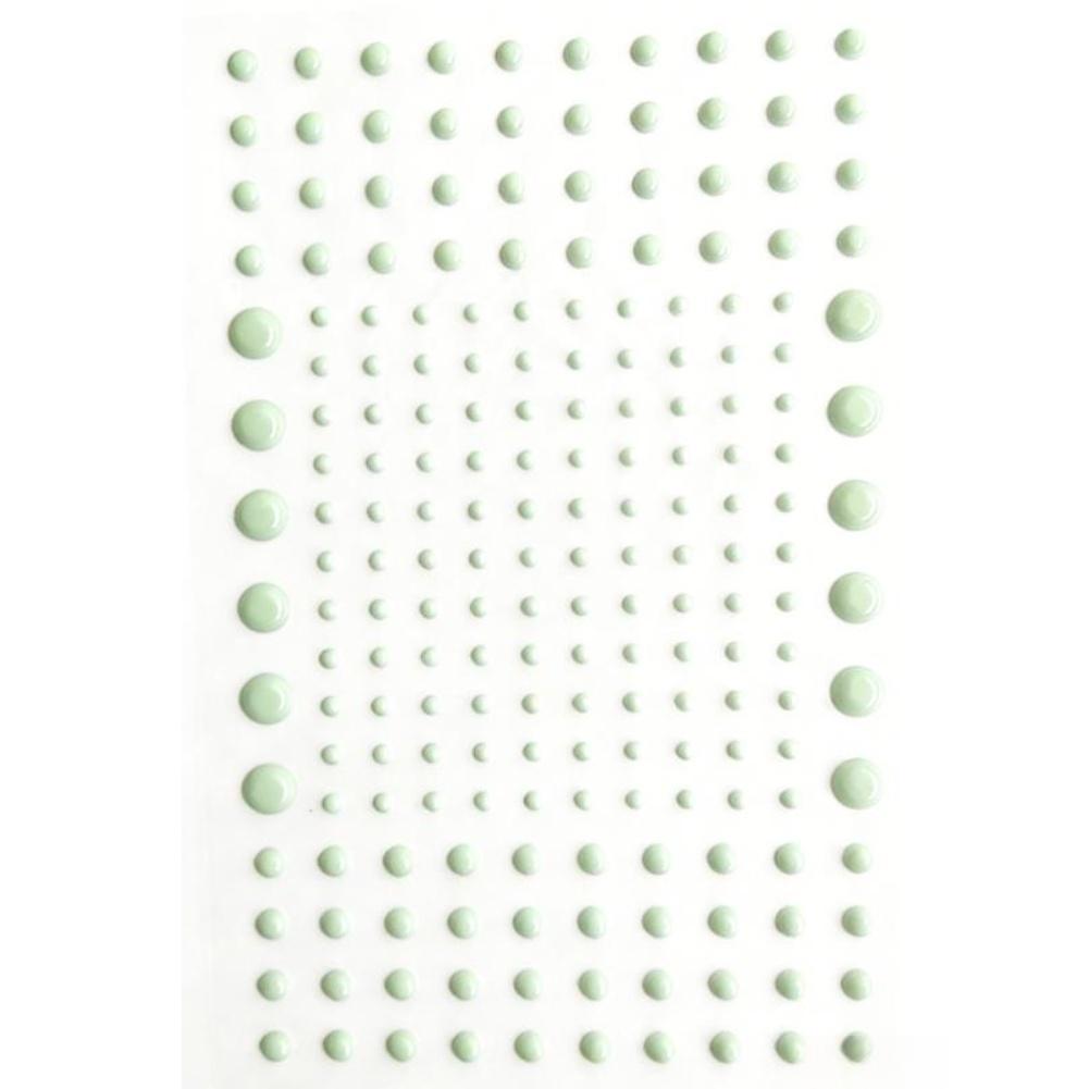 Bedroom Ceiling Glow Wall Stickers Glow In The Dark Wall Stickers Wall Sticker Fluorescent Decals Fluorescent Glow