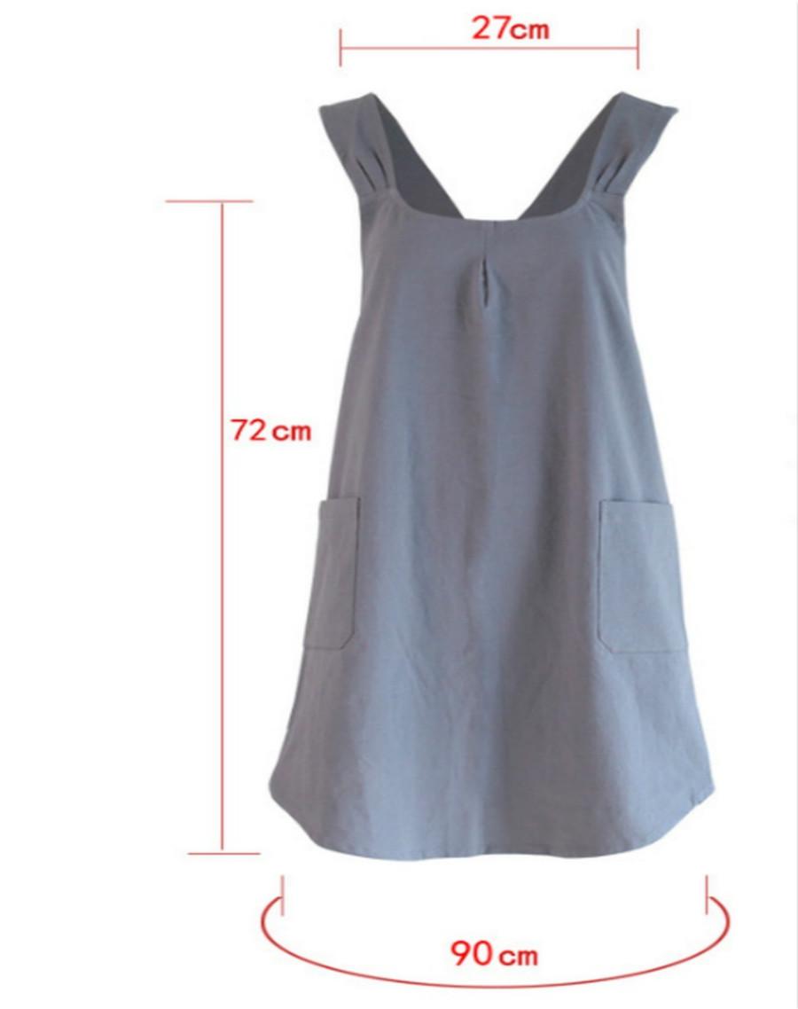 1 шт. — фото 2