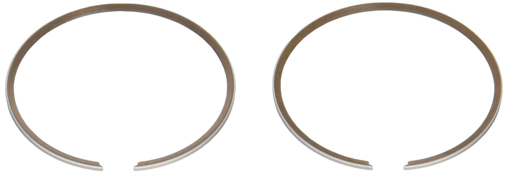 

KITACO Piston Ring (2R) 1.2X45 352-0001450