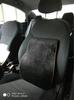 Memory Foam Back Cushion For Washing, Breathable and Durable Car, Offices or Other Place Need to