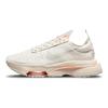 Nike Air Zoom Type 'Pale Ivory' Women's Sneakers casual CZ1151-101