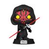 Funko Collectible Toy Figure Tasteful Society 62 Pop! -