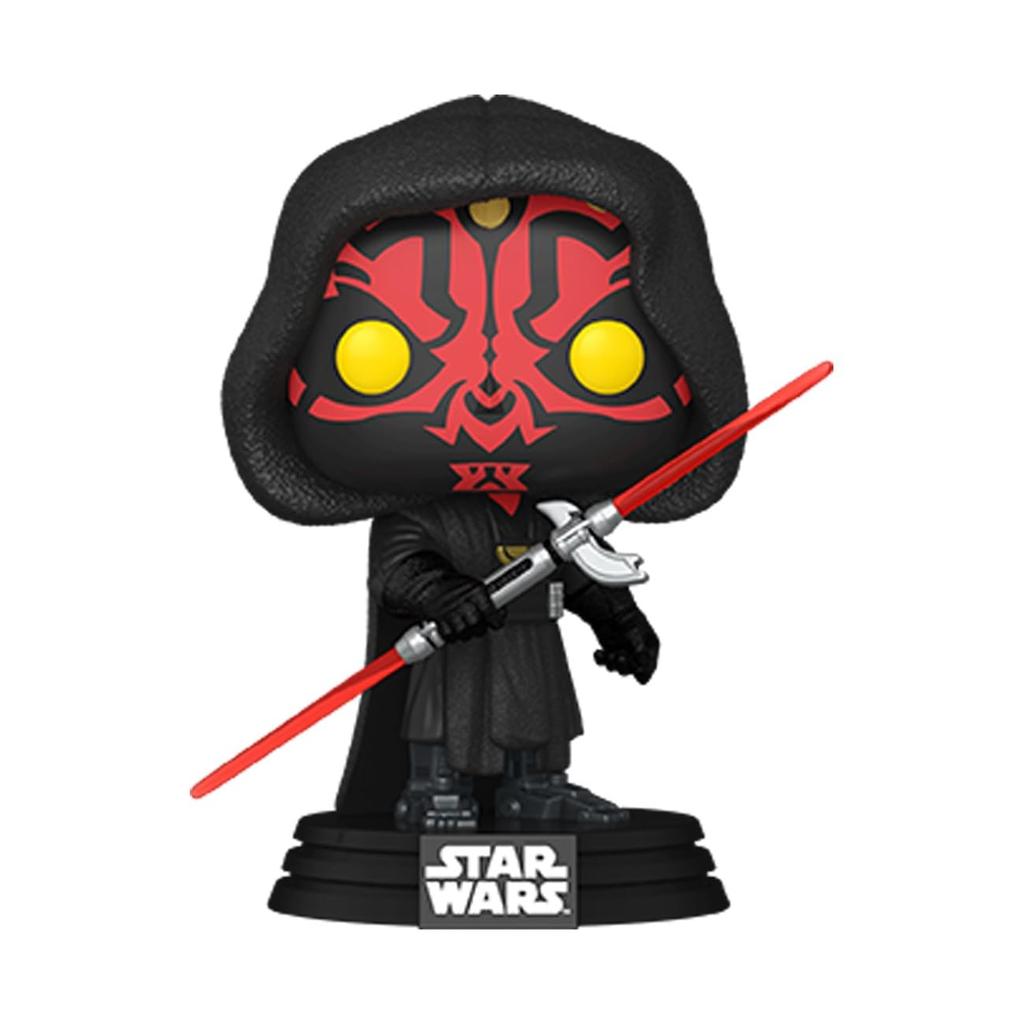 Funko Collectible Toy Figure Tasteful Society 62 Pop! -