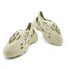 GV6840 adidas Yeezy Foam Runner Stone Salt (Masculino)