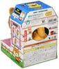 Iwaya Baby Plush Toy Shiba-chan Battery-Operated 3301-1