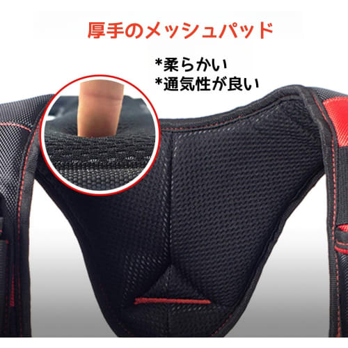 YEETUMAY Construction Work Suspenders, Y-Shaped Tool Belt Suspenders with Phone Holder, Pencil Holder, and Magnetic Pocket for Carpenter, Electrician,