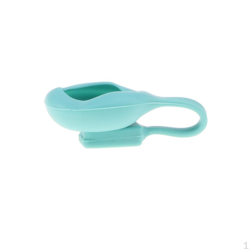 

Bracelet Silicone Wristband For Band Replacement Burst