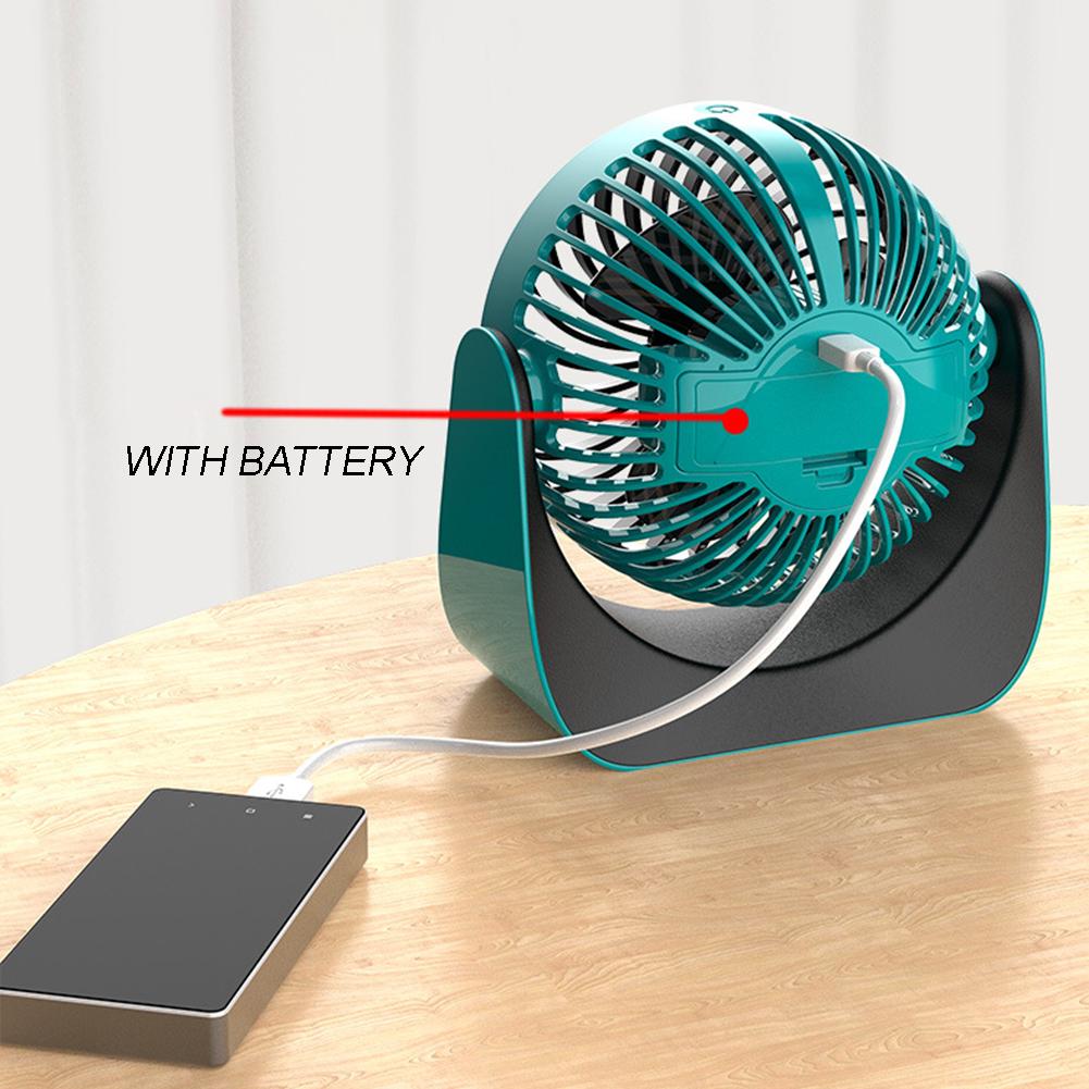 ZQ Portable USB Charging rotatable Small Fan,Student Dormitory Office Computer Desktop Desktop Fan,A ZQ Portable USB Charging rotatable Small Fan,Student Dormitory Office Computer Desktop Desktop Fan,A