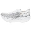 C202 G9 Break Through The Clouds Comfortable Fashion Slip-Resistant Durable Low-Top Racing Running Shoes Men Running Shoes White 112535573-2