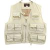 Nesco 90s Old Fishing Best L Gurege Men's Used