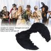   Wing Adult Children Cosplay Vivid Wing Costume Accessory for Halloween Christmas Party