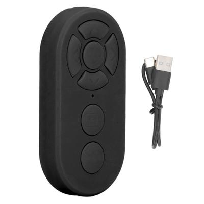 Accessori elettronici – Telecomandi