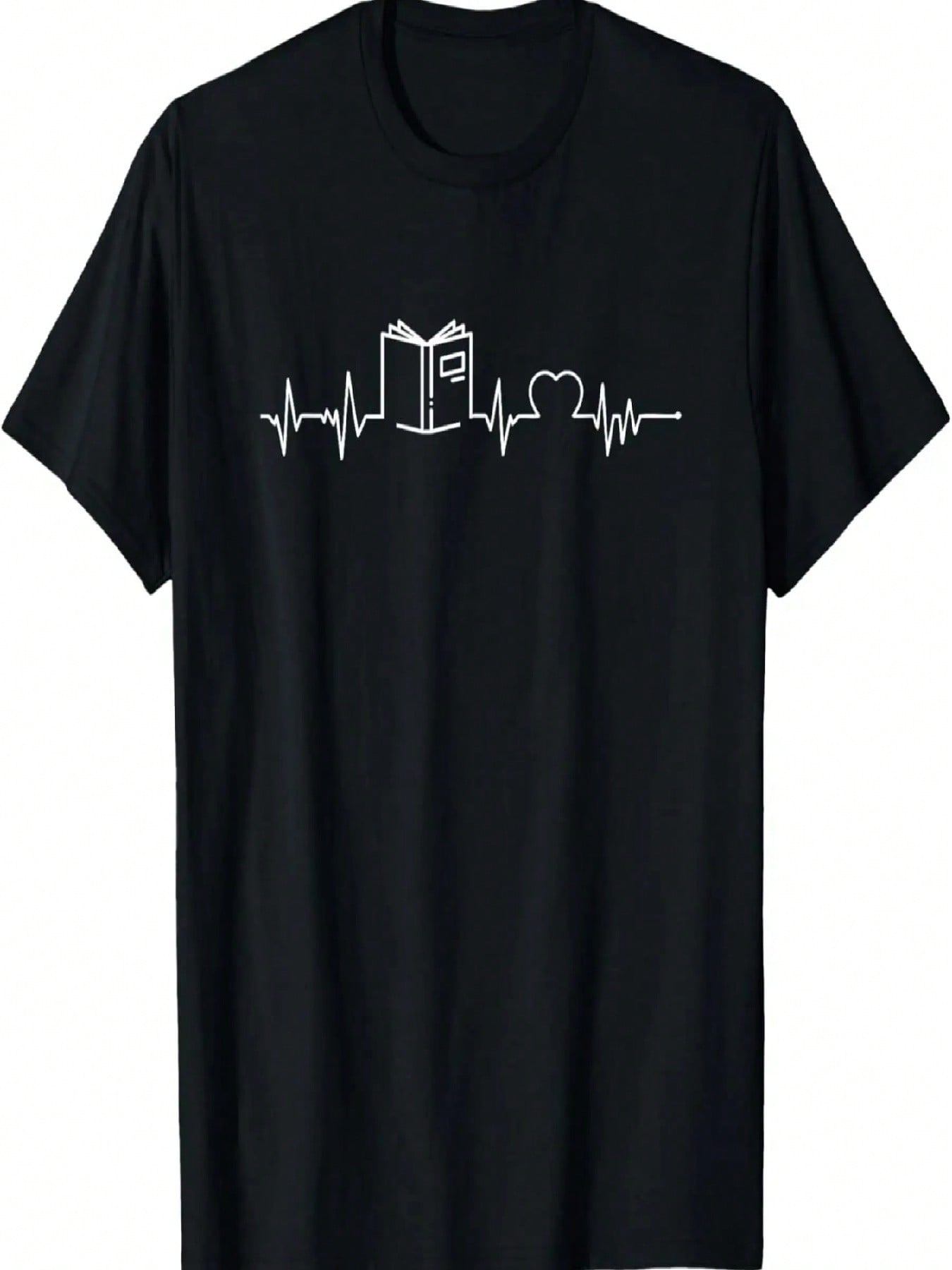 Aerospace Engineer Rocket Science Engineering Gift T-Shirt S разноцветный