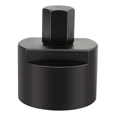 Flywheel Puller Tool Compatible with Polaris Ranger 570 RZR 570 900 1000 Sportsman 570-50mm X 1.5,14-18