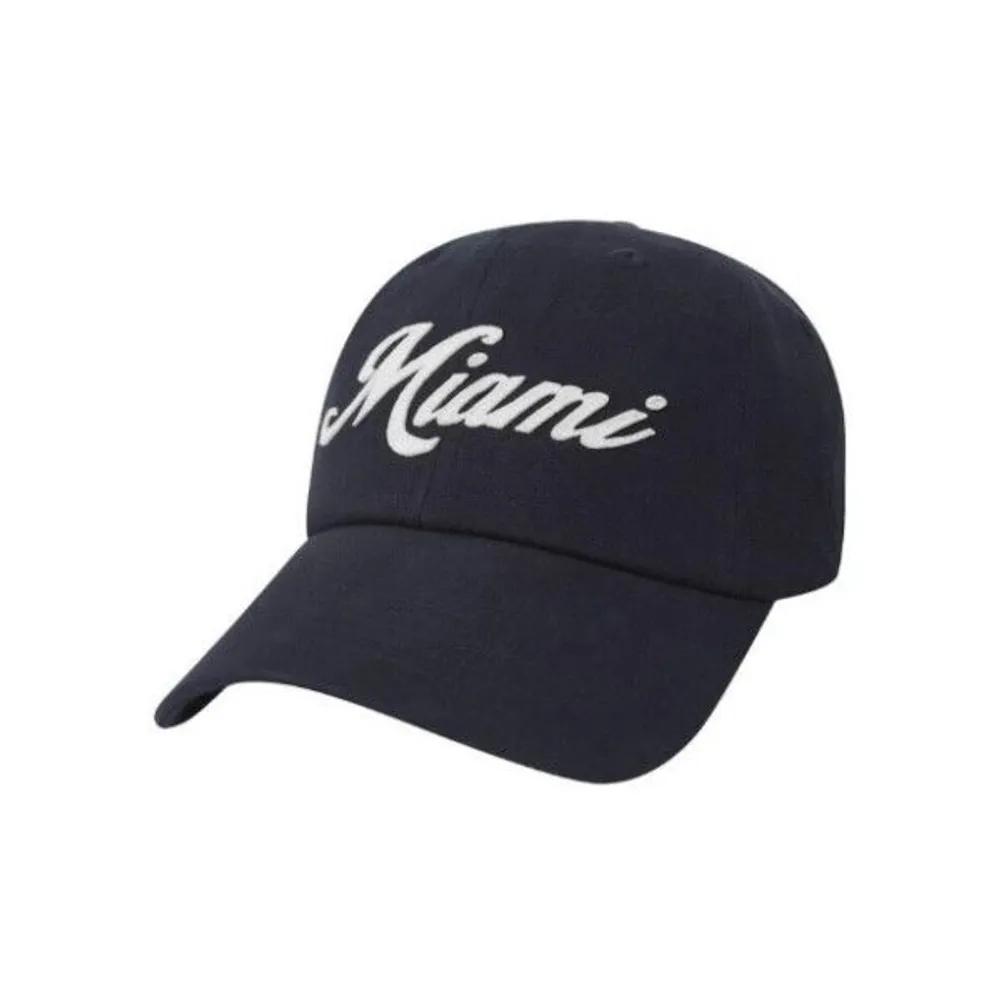 [NBA] M Cap KQC N255AP283P-NA UTA Felt Applique FREE
