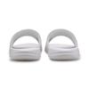 Puma Popcat 20 37227902 