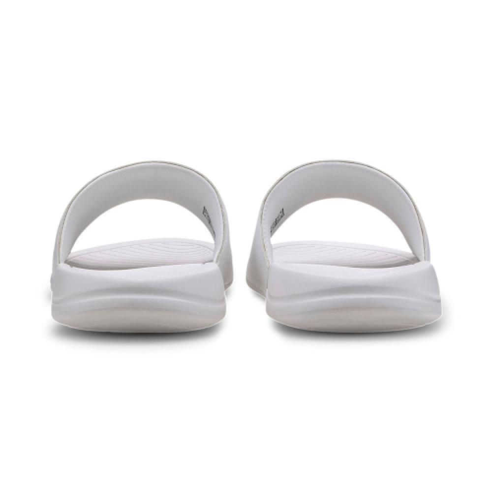 Puma Popcat 20 37227902 