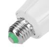 E27 LED Light Bulb CRI 80+ LED Camping Lamp Long Lasting Emergency Light  Indoor Backup Lighting