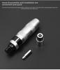 Rusty Screw Impact Driver & Screwdriver Extractor Set