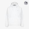 The North Face Motionlight Jacket White Nj3ls04k