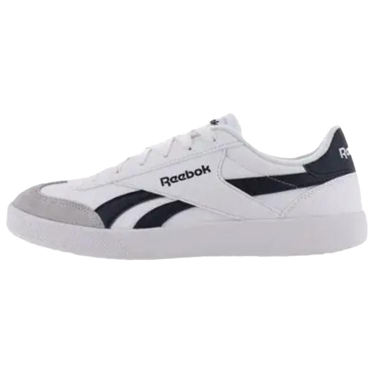 

Reebok Smash Edge S White/Blue sneakers GZ6127 43