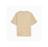 Puma T-shirt 629645